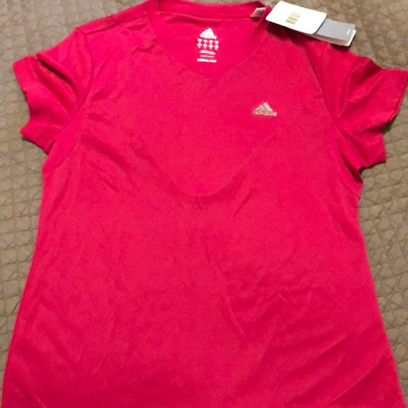 adidas energy pink